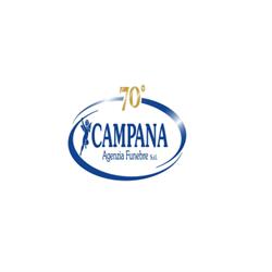 Agenzia Funebre Campana, San Giorgio del Sannio orari di apertura