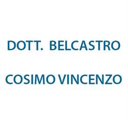 Dott. Belcastro Cosimo Vincenzo, Torino orari di apertura