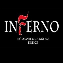 Ristorante Inferno, Firenze orari di apertura