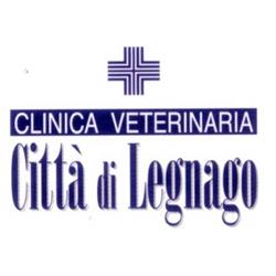 Clinica Veterinaria Citta' di Legnago, orari di apertura