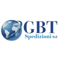 Gbt Spedizioni Doganali, San Ferdinando orari di apertura