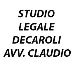 Studio Legale Decaroli Avv. Claudio, Bomporto orari di apertura