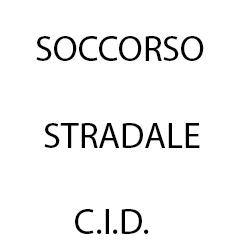Soccorso Stradale C.I.D. Sas, Sassari orari di apertura