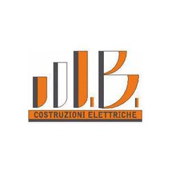Mb Costruzioni Elettriche S.r.l., Vallelaghi orari di apertura