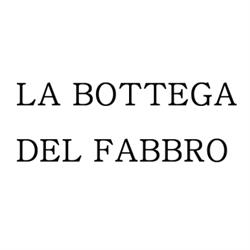 La Bottega del Fabbro, Boca orari di apertura