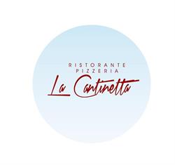 Ristorante Pizzeria La Cantinetta, Bardolino orari di apertura