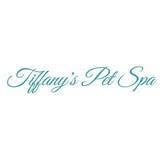 Tiffany'S Pet Spa, Bari orari di apertura