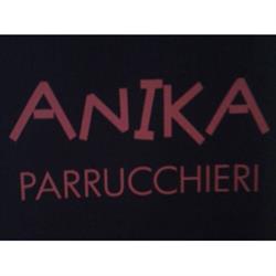 Anika L'Universo in Una Spazzola, Buccinasco orari di apertura