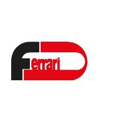 Mobilificio Ferrari, San Felice del Benaco orari di apertura