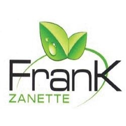Vivai Frank Zanette, San Fior di Sotto orari di apertura
