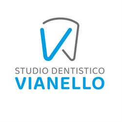 Studio Dentistico Dr. Lucio Vianello, Sottomarina orari di apertura