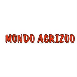 Mondo Agrizoo, Mondolfo orari di apertura