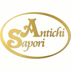Pasticceria Antichi Sapori, Cinisello Balsamo orari di apertura