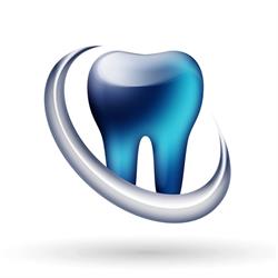 Studio Dentistico Dentalblu Dott.ssa Satcovschi Gianina Paula, San Giuseppe orari di apertura