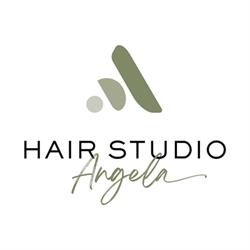 Parrucchiera Hair Studio, Suzzara orari di apertura