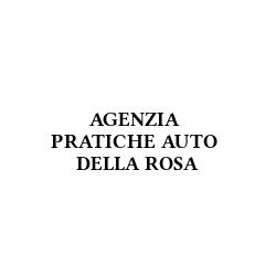 Pratiche Auto Agenzia della Rosa di Sciubba & C. S.a.s, Chieti orari di apertura