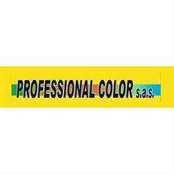Professional Color Sas, Palermo orari di apertura