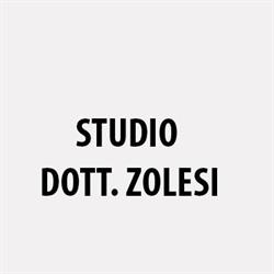Studio Dott. Zolesi, Fivizzano orari di apertura