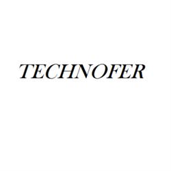 Technofer, Borgo Tossignano orari di apertura