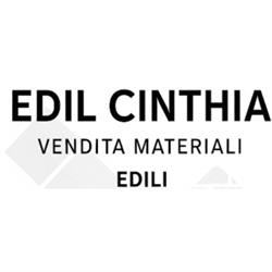 Edil Cinthia Vendita Materiali Edili, Napoli orari di apertura