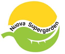 Nuova Supergarden, Modena orari di apertura