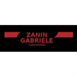 Carrozzeria Zanin Gabriele, Sona orari di apertura