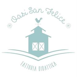 Oasi San Felice, Bisceglie orari di apertura