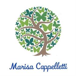 A.D.I. Assistenza Domiciliare Integrata, Fino Mornasco orari di apertura