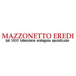 Laborat. Orologeria Mazzonetto Giordano, Udine orari di apertura