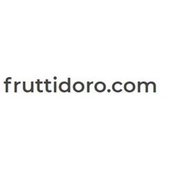 fruttidoro.com Azienda Agricola Dalmonte Samuele, Faenza orari di apertura
