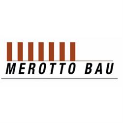 Merotto Bau, Bolzano orari di apertura