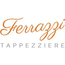 Giorgio Ferrazzi Tappezziere, Gallarate orari di apertura