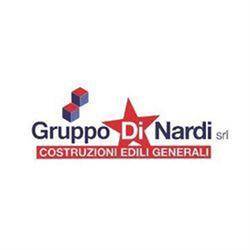 Gruppo di Nardi, Pagani orari di apertura