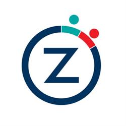 Zanola Network, Calcinato orari di apertura