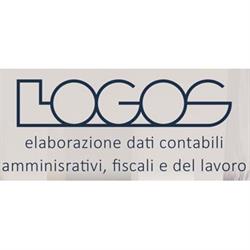 Studio Logos, Siena orari di apertura