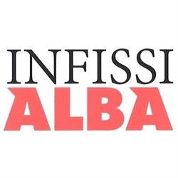 Infissi Alba, Grosseto orari di apertura