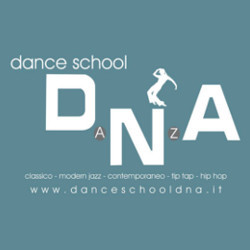 Dance School Dna, Padova orari di apertura