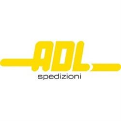 Adl Spedizioni, Soliera orari di apertura