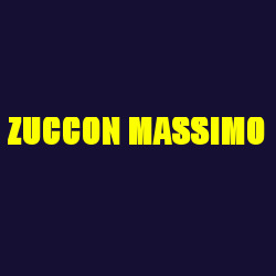 Zuccon Massimo, Mogliano Veneto orari di apertura
