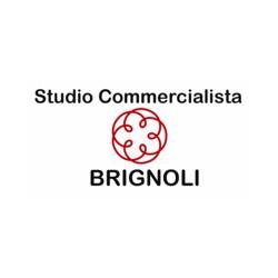 Brignoli Rag. Massimo, Varzi orari di apertura