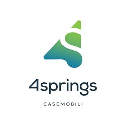 4 Springs Case Mobili, Castelfiorentino orari di apertura