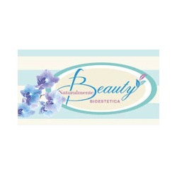 Bio Estetica Naturalmente Beauty, San Benedetto del Tronto orari di apertura