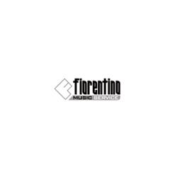 Fiorentino Music Service, Olbia orari di apertura