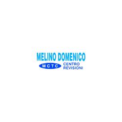 Melino Centro Revisioni e Officina, Catanzaro orari di apertura