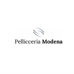 Pellicceria Modena, Torino orari di apertura