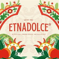 Etnadolce, Ragalna orari di apertura