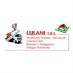 Lulani, Sant'Angelo in Pontano orari di apertura