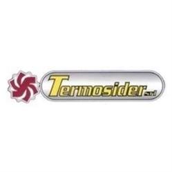 Termosider S.r.l., Frosinone orari di apertura
