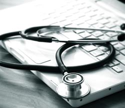 De Rubeis Dott. Raimondo - Ecorad Medical System, Avezzano orari di apertura