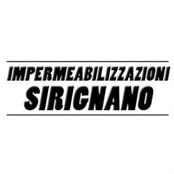Impermeabilizzazioni Sirignano, Visciano orari di apertura
